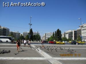 [P04] Atena-Piața Syntagma » foto by ANILU
 - 
<span class="allrVoted glyphicon glyphicon-heart hidden" id="av1111558"></span>
<a class="m-l-10 hidden" id="sv1111558" onclick="voting_Foto_DelVot(,1111558,1710)" role="button">șterge vot <span class="glyphicon glyphicon-remove"></span></a>
<a id="v91111558" class=" c-red"  onclick="voting_Foto_SetVot(1111558)" role="button"><span class="glyphicon glyphicon-heart-empty"></span> <b>LIKE</b> = Votează poza</a> <img class="hidden"  id="f1111558W9" src="/imagini/loader.gif" border="0" /><span class="AjErrMes hidden" id="e1111558ErM"></span>