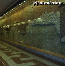 [P16] ...arhitectura moderna gazduieste vestigiile antichitatii la metrou. » foto by corinka
 - 
<span class="allrVoted glyphicon glyphicon-heart hidden" id="av39776"></span>
<a class="m-l-10 hidden" id="sv39776" onclick="voting_Foto_DelVot(,39776,1710)" role="button">șterge vot <span class="glyphicon glyphicon-remove"></span></a>
<a id="v939776" class=" c-red"  onclick="voting_Foto_SetVot(39776)" role="button"><span class="glyphicon glyphicon-heart-empty"></span> <b>LIKE</b> = Votează poza</a> <img class="hidden"  id="f39776W9" src="/imagini/loader.gif" border="0" /><span class="AjErrMes hidden" id="e39776ErM"></span>