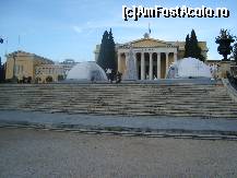 [P14] Zappeion si primul brad alb intalnit! » foto by Ellada_sagapo
 - 
<span class="allrVoted glyphicon glyphicon-heart hidden" id="av42085"></span>
<a class="m-l-10 hidden" id="sv42085" onclick="voting_Foto_DelVot(,42085,1710)" role="button">șterge vot <span class="glyphicon glyphicon-remove"></span></a>
<a id="v942085" class=" c-red"  onclick="voting_Foto_SetVot(42085)" role="button"><span class="glyphicon glyphicon-heart-empty"></span> <b>LIKE</b> = Votează poza</a> <img class="hidden"  id="f42085W9" src="/imagini/loader.gif" border="0" /><span class="AjErrMes hidden" id="e42085ErM"></span>