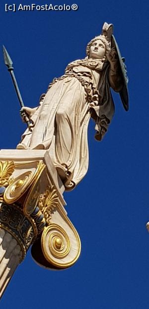 [P32] Statuia Atenei » foto by Nico15
 - 
<span class="allrVoted glyphicon glyphicon-heart hidden" id="av1122959"></span>
<a class="m-l-10 hidden" id="sv1122959" onclick="voting_Foto_DelVot(,1122959,1710)" role="button">șterge vot <span class="glyphicon glyphicon-remove"></span></a>
<a id="v91122959" class=" c-red"  onclick="voting_Foto_SetVot(1122959)" role="button"><span class="glyphicon glyphicon-heart-empty"></span> <b>LIKE</b> = Votează poza</a> <img class="hidden"  id="f1122959W9" src="/imagini/loader.gif" border="0" /><span class="AjErrMes hidden" id="e1122959ErM"></span>