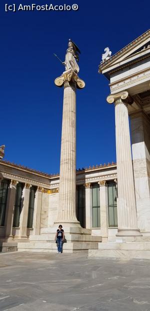 [P33]  -- <small>// FĂRĂ DESCRIERE</small> » foto by Nico15
 - 
<span class="allrVoted glyphicon glyphicon-heart hidden" id="av1122960"></span>
<a class="m-l-10 hidden" id="sv1122960" onclick="voting_Foto_DelVot(,1122960,1710)" role="button">șterge vot <span class="glyphicon glyphicon-remove"></span></a>
<a id="v91122960" class=" c-red"  onclick="voting_Foto_SetVot(1122960)" role="button"><span class="glyphicon glyphicon-heart-empty"></span> <b>LIKE</b> = Votează poza</a> <img class="hidden"  id="f1122960W9" src="/imagini/loader.gif" border="0" /><span class="AjErrMes hidden" id="e1122960ErM"></span>
