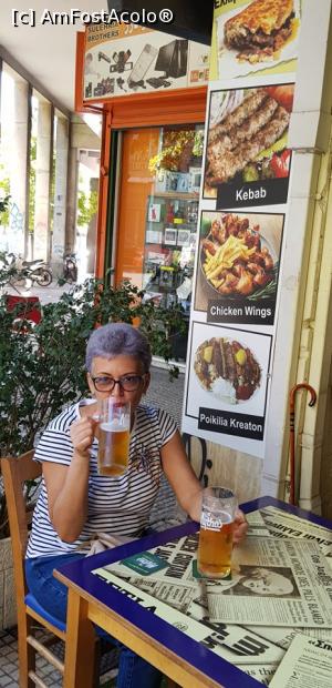 [P46] Pe la taverne » foto by Nico15
 - 
<span class="allrVoted glyphicon glyphicon-heart hidden" id="av1122973"></span>
<a class="m-l-10 hidden" id="sv1122973" onclick="voting_Foto_DelVot(,1122973,1710)" role="button">șterge vot <span class="glyphicon glyphicon-remove"></span></a>
<a id="v91122973" class=" c-red"  onclick="voting_Foto_SetVot(1122973)" role="button"><span class="glyphicon glyphicon-heart-empty"></span> <b>LIKE</b> = Votează poza</a> <img class="hidden"  id="f1122973W9" src="/imagini/loader.gif" border="0" /><span class="AjErrMes hidden" id="e1122973ErM"></span>