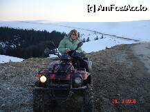 [P04] LA PLIMBARE CU ATV  » foto by ariadna
 - 
<span class="allrVoted glyphicon glyphicon-heart hidden" id="av5740"></span>
<a class="m-l-10 hidden" id="sv5740" onclick="voting_Foto_DelVot(,5740,1722)" role="button">șterge vot <span class="glyphicon glyphicon-remove"></span></a>
<a id="v95740" class=" c-red"  onclick="voting_Foto_SetVot(5740)" role="button"><span class="glyphicon glyphicon-heart-empty"></span> <b>LIKE</b> = Votează poza</a> <img class="hidden"  id="f5740W9" src="/imagini/loader.gif" border="0" /><span class="AjErrMes hidden" id="e5740ErM"></span>