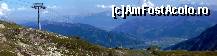 [P30] Kitzsteinhorn - Alpinecenter, panoramă spre Kaprun » foto by Dragoș_MD
 - 
<span class="allrVoted glyphicon glyphicon-heart hidden" id="av379353"></span>
<a class="m-l-10 hidden" id="sv379353" onclick="voting_Foto_DelVot(,379353,1732)" role="button">șterge vot <span class="glyphicon glyphicon-remove"></span></a>
<a id="v9379353" class=" c-red"  onclick="voting_Foto_SetVot(379353)" role="button"><span class="glyphicon glyphicon-heart-empty"></span> <b>LIKE</b> = Votează poza</a> <img class="hidden"  id="f379353W9" src="/imagini/loader.gif" border="0" /><span class="AjErrMes hidden" id="e379353ErM"></span>