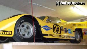 [P35] Kaprun - Fahrzeugmuseum Helmut Vötter, Porsche 917 » foto by Dragoș_MD
 - 
<span class="allrVoted glyphicon glyphicon-heart hidden" id="av380731"></span>
<a class="m-l-10 hidden" id="sv380731" onclick="voting_Foto_DelVot(,380731,1732)" role="button">șterge vot <span class="glyphicon glyphicon-remove"></span></a>
<a id="v9380731" class=" c-red"  onclick="voting_Foto_SetVot(380731)" role="button"><span class="glyphicon glyphicon-heart-empty"></span> <b>LIKE</b> = Votează poza</a> <img class="hidden"  id="f380731W9" src="/imagini/loader.gif" border="0" /><span class="AjErrMes hidden" id="e380731ErM"></span>