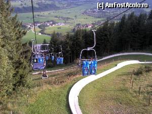 [P68] Sommerrodelbahn Saalfelden - telescaunul și toboganul; aproape am ajuns sus!  » foto by Dragoș_MD
 - 
<span class="allrVoted glyphicon glyphicon-heart hidden" id="av382132"></span>
<a class="m-l-10 hidden" id="sv382132" onclick="voting_Foto_DelVot(,382132,1732)" role="button">șterge vot <span class="glyphicon glyphicon-remove"></span></a>
<a id="v9382132" class=" c-red"  onclick="voting_Foto_SetVot(382132)" role="button"><span class="glyphicon glyphicon-heart-empty"></span> <b>LIKE</b> = Votează poza</a> <img class="hidden"  id="f382132W9" src="/imagini/loader.gif" border="0" /><span class="AjErrMes hidden" id="e382132ErM"></span>