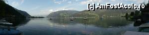 [P72] Zeller See - panoramă asupra lacului, spre seară.  » foto by Dragoș_MD
 - 
<span class="allrVoted glyphicon glyphicon-heart hidden" id="av382456"></span>
<a class="m-l-10 hidden" id="sv382456" onclick="voting_Foto_DelVot(,382456,1732)" role="button">șterge vot <span class="glyphicon glyphicon-remove"></span></a>
<a id="v9382456" class=" c-red"  onclick="voting_Foto_SetVot(382456)" role="button"><span class="glyphicon glyphicon-heart-empty"></span> <b>LIKE</b> = Votează poza</a> <img class="hidden"  id="f382456W9" src="/imagini/loader.gif" border="0" /><span class="AjErrMes hidden" id="e382456ErM"></span>