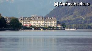 [P73] Zeller See - undeva departe, hotelul de 4 stele 'Grand Hotel Zell am See' <a href='http://www.grandhotel-zellamsee.at/ro/bine-ati-venit/'>grandhotel-zellamsee.at/ro/bine-ati-venit</a> » foto by Dragoș_MD
 - 
<span class="allrVoted glyphicon glyphicon-heart hidden" id="av382457"></span>
<a class="m-l-10 hidden" id="sv382457" onclick="voting_Foto_DelVot(,382457,1732)" role="button">șterge vot <span class="glyphicon glyphicon-remove"></span></a>
<a id="v9382457" class=" c-red"  onclick="voting_Foto_SetVot(382457)" role="button"><span class="glyphicon glyphicon-heart-empty"></span> <b>LIKE</b> = Votează poza</a> <img class="hidden"  id="f382457W9" src="/imagini/loader.gif" border="0" /><span class="AjErrMes hidden" id="e382457ErM"></span>