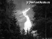 [P11] cascada Krimml in alb si negru » foto by dannek
 - 
<span class="allrVoted glyphicon glyphicon-heart hidden" id="av154550"></span>
<a class="m-l-10 hidden" id="sv154550" onclick="voting_Foto_DelVot(,154550,1735)" role="button">șterge vot <span class="glyphicon glyphicon-remove"></span></a>
<a id="v9154550" class=" c-red"  onclick="voting_Foto_SetVot(154550)" role="button"><span class="glyphicon glyphicon-heart-empty"></span> <b>LIKE</b> = Votează poza</a> <img class="hidden"  id="f154550W9" src="/imagini/loader.gif" border="0" /><span class="AjErrMes hidden" id="e154550ErM"></span>