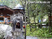 [P08] cascada Krimml photopoint » foto by dannek
 - 
<span class="allrVoted glyphicon glyphicon-heart hidden" id="av154547"></span>
<a class="m-l-10 hidden" id="sv154547" onclick="voting_Foto_DelVot(,154547,1735)" role="button">șterge vot <span class="glyphicon glyphicon-remove"></span></a>
<a id="v9154547" class=" c-red"  onclick="voting_Foto_SetVot(154547)" role="button"><span class="glyphicon glyphicon-heart-empty"></span> <b>LIKE</b> = Votează poza</a> <img class="hidden"  id="f154547W9" src="/imagini/loader.gif" border="0" /><span class="AjErrMes hidden" id="e154547ErM"></span>