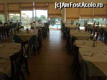 [P01] Restaurantul hotelului Delfinia -situat cam departe de corpul principal » foto by miaboro
 - 
<span class="allrVoted glyphicon glyphicon-heart hidden" id="av494569"></span>
<a class="m-l-10 hidden" id="sv494569" onclick="voting_Foto_DelVot(,494569,1747)" role="button">șterge vot <span class="glyphicon glyphicon-remove"></span></a>
<a id="v9494569" class=" c-red"  onclick="voting_Foto_SetVot(494569)" role="button"><span class="glyphicon glyphicon-heart-empty"></span> <b>LIKE</b> = Votează poza</a> <img class="hidden"  id="f494569W9" src="/imagini/loader.gif" border="0" /><span class="AjErrMes hidden" id="e494569ErM"></span>