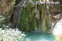 [P02] La cascada Fonissa, si aici am fost singuri , alte poze nu le pot posta :)) » foto by Cristian_h*
 - 
<span class="allrVoted glyphicon glyphicon-heart hidden" id="av188311"></span>
<a class="m-l-10 hidden" id="sv188311" onclick="voting_Foto_DelVot(,188311,1748)" role="button">șterge vot <span class="glyphicon glyphicon-remove"></span></a>
<a id="v9188311" class=" c-red"  onclick="voting_Foto_SetVot(188311)" role="button"><span class="glyphicon glyphicon-heart-empty"></span> <b>LIKE</b> = Votează poza</a> <img class="hidden"  id="f188311W9" src="/imagini/loader.gif" border="0" /><span class="AjErrMes hidden" id="e188311ErM"></span>