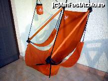 [P21] Hamacul de pe terasa » foto by cristisch2003
 - 
<span class="allrVoted glyphicon glyphicon-heart hidden" id="av257835"></span>
<a class="m-l-10 hidden" id="sv257835" onclick="voting_Foto_DelVot(,257835,1755)" role="button">șterge vot <span class="glyphicon glyphicon-remove"></span></a>
<a id="v9257835" class=" c-red"  onclick="voting_Foto_SetVot(257835)" role="button"><span class="glyphicon glyphicon-heart-empty"></span> <b>LIKE</b> = Votează poza</a> <img class="hidden"  id="f257835W9" src="/imagini/loader.gif" border="0" /><span class="AjErrMes hidden" id="e257835ErM"></span>