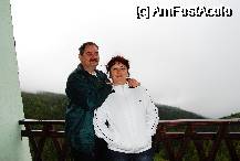 [P16] Pe balcon, inainte de plecare. » foto by gregorio
 - 
<span class="allrVoted glyphicon glyphicon-heart hidden" id="av73964"></span>
<a class="m-l-10 hidden" id="sv73964" onclick="voting_Foto_DelVot(,73964,1755)" role="button">șterge vot <span class="glyphicon glyphicon-remove"></span></a>
<a id="v973964" class=" c-red"  onclick="voting_Foto_SetVot(73964)" role="button"><span class="glyphicon glyphicon-heart-empty"></span> <b>LIKE</b> = Votează poza</a> <img class="hidden"  id="f73964W9" src="/imagini/loader.gif" border="0" /><span class="AjErrMes hidden" id="e73964ErM"></span>