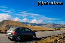 [P29] Vedere de pe Transalpina. Sus la Muntinu la 2100 m. » foto by OvidiuH
 - 
<span class="allrVoted glyphicon glyphicon-heart hidden" id="av153519"></span>
<a class="m-l-10 hidden" id="sv153519" onclick="voting_Foto_DelVot(,153519,1755)" role="button">șterge vot <span class="glyphicon glyphicon-remove"></span></a>
<a id="v9153519" class=" c-red"  onclick="voting_Foto_SetVot(153519)" role="button"><span class="glyphicon glyphicon-heart-empty"></span> <b>LIKE</b> = Votează poza</a> <img class="hidden"  id="f153519W9" src="/imagini/loader.gif" border="0" /><span class="AjErrMes hidden" id="e153519ErM"></span>