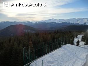 [P04] Vedere către vest, jos se poate observa terenul de sport » foto by Kavarnap
 - 
<span class="allrVoted glyphicon glyphicon-heart hidden" id="av1222262"></span>
<a class="m-l-10 hidden" id="sv1222262" onclick="voting_Foto_DelVot(,1222262,1755)" role="button">șterge vot <span class="glyphicon glyphicon-remove"></span></a>
<a id="v91222262" class=" c-red"  onclick="voting_Foto_SetVot(1222262)" role="button"><span class="glyphicon glyphicon-heart-empty"></span> <b>LIKE</b> = Votează poza</a> <img class="hidden"  id="f1222262W9" src="/imagini/loader.gif" border="0" /><span class="AjErrMes hidden" id="e1222262ErM"></span>