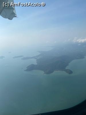 [P02] Koh Samui vazuta din avion » foto by ailynuka
 - 
<span class="allrVoted glyphicon glyphicon-heart hidden" id="av1160541"></span>
<a class="m-l-10 hidden" id="sv1160541" onclick="voting_Foto_DelVot(,1160541,1769)" role="button">șterge vot <span class="glyphicon glyphicon-remove"></span></a>
<a id="v91160541" class=" c-red"  onclick="voting_Foto_SetVot(1160541)" role="button"><span class="glyphicon glyphicon-heart-empty"></span> <b>LIKE</b> = Votează poza</a> <img class="hidden"  id="f1160541W9" src="/imagini/loader.gif" border="0" /><span class="AjErrMes hidden" id="e1160541ErM"></span>