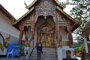 [P22] doi suthep » foto by andreea72
 - 
<span class="allrVoted glyphicon glyphicon-heart hidden" id="av568508"></span>
<a class="m-l-10 hidden" id="sv568508" onclick="voting_Foto_DelVot(,568508,1769)" role="button">șterge vot <span class="glyphicon glyphicon-remove"></span></a>
<a id="v9568508" class=" c-red"  onclick="voting_Foto_SetVot(568508)" role="button"><span class="glyphicon glyphicon-heart-empty"></span> <b>LIKE</b> = Votează poza</a> <img class="hidden"  id="f568508W9" src="/imagini/loader.gif" border="0" /><span class="AjErrMes hidden" id="e568508ErM"></span>