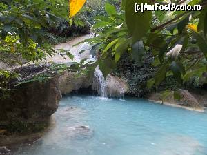 [P17] Nivelul 7, Phu Pha Erawan al Cascadei Erawan, o mica parte din cascada si mai mult piscina.  » foto by mprofeanu
 - 
<span class="allrVoted glyphicon glyphicon-heart hidden" id="av604101"></span>
<a class="m-l-10 hidden" id="sv604101" onclick="voting_Foto_DelVot(,604101,1769)" role="button">șterge vot <span class="glyphicon glyphicon-remove"></span></a>
<a id="v9604101" class=" c-red"  onclick="voting_Foto_SetVot(604101)" role="button"><span class="glyphicon glyphicon-heart-empty"></span> <b>LIKE</b> = Votează poza</a> <img class="hidden"  id="f604101W9" src="/imagini/loader.gif" border="0" /><span class="AjErrMes hidden" id="e604101ErM"></span>