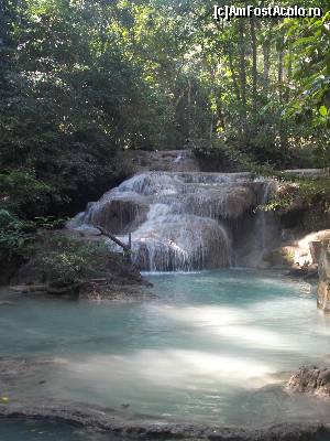 [P27] Cascada si piscina libera de turisti » foto by mprofeanu
 - 
<span class="allrVoted glyphicon glyphicon-heart hidden" id="av604120"></span>
<a class="m-l-10 hidden" id="sv604120" onclick="voting_Foto_DelVot(,604120,1769)" role="button">șterge vot <span class="glyphicon glyphicon-remove"></span></a>
<a id="v9604120" class=" c-red"  onclick="voting_Foto_SetVot(604120)" role="button"><span class="glyphicon glyphicon-heart-empty"></span> <b>LIKE</b> = Votează poza</a> <img class="hidden"  id="f604120W9" src="/imagini/loader.gif" border="0" /><span class="AjErrMes hidden" id="e604120ErM"></span>