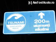 [P16x] Tsunami si dupa...  » foto by emix*
 - 
<span class="allrVoted glyphicon glyphicon-heart hidden" id="av6060"></span>
<a class="m-l-10 hidden" id="sv6060" onclick="voting_Foto_DelVot(,6060,1769)" role="button">șterge vot <span class="glyphicon glyphicon-remove"></span></a>
<a id="v96060" class=" c-red"  onclick="voting_Foto_SetVot(6060)" role="button"><span class="glyphicon glyphicon-heart-empty"></span> <b>LIKE</b> = Votează poza</a> <img class="hidden"  id="f6060W9" src="/imagini/loader.gif" border="0" /><span class="AjErrMes hidden" id="e6060ErM"></span>