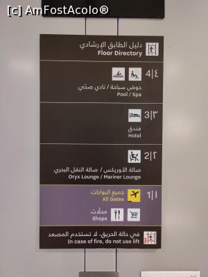 [P19] Aeroportul Hamad Doha » foto by crismis
 - 
<span class="allrVoted glyphicon glyphicon-heart hidden" id="av1357615"></span>
<a class="m-l-10 hidden" id="sv1357615" onclick="voting_Foto_DelVot(,1357615,1769)" role="button">șterge vot <span class="glyphicon glyphicon-remove"></span></a>
<a id="v91357615" class=" c-red"  onclick="voting_Foto_SetVot(1357615)" role="button"><span class="glyphicon glyphicon-heart-empty"></span> <b>LIKE</b> = Votează poza</a> <img class="hidden"  id="f1357615W9" src="/imagini/loader.gif" border="0" /><span class="AjErrMes hidden" id="e1357615ErM"></span>