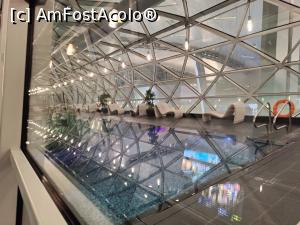 [P20] Aeroportul Hamad Doha; piscina » foto by crismis
 - 
<span class="allrVoted glyphicon glyphicon-heart hidden" id="av1357616"></span>
<a class="m-l-10 hidden" id="sv1357616" onclick="voting_Foto_DelVot(,1357616,1769)" role="button">șterge vot <span class="glyphicon glyphicon-remove"></span></a>
<a id="v91357616" class=" c-red"  onclick="voting_Foto_SetVot(1357616)" role="button"><span class="glyphicon glyphicon-heart-empty"></span> <b>LIKE</b> = Votează poza</a> <img class="hidden"  id="f1357616W9" src="/imagini/loader.gif" border="0" /><span class="AjErrMes hidden" id="e1357616ErM"></span>