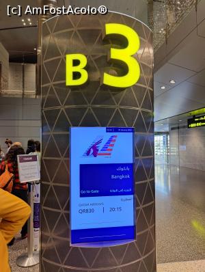 [P22] Aeroportul Hamad Doha; ne îmbarcăm pentru Bangkok » foto by crismis
 - 
<span class="allrVoted glyphicon glyphicon-heart hidden" id="av1357618"></span>
<a class="m-l-10 hidden" id="sv1357618" onclick="voting_Foto_DelVot(,1357618,1769)" role="button">șterge vot <span class="glyphicon glyphicon-remove"></span></a>
<a id="v91357618" class=" c-red"  onclick="voting_Foto_SetVot(1357618)" role="button"><span class="glyphicon glyphicon-heart-empty"></span> <b>LIKE</b> = Votează poza</a> <img class="hidden"  id="f1357618W9" src="/imagini/loader.gif" border="0" /><span class="AjErrMes hidden" id="e1357618ErM"></span>