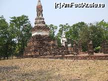 [P31] Sukhothai » foto by virginia61
 - 
<span class="allrVoted glyphicon glyphicon-heart hidden" id="av69586"></span>
<a class="m-l-10 hidden" id="sv69586" onclick="voting_Foto_DelVot(,69586,1769)" role="button">șterge vot <span class="glyphicon glyphicon-remove"></span></a>
<a id="v969586" class=" c-red"  onclick="voting_Foto_SetVot(69586)" role="button"><span class="glyphicon glyphicon-heart-empty"></span> <b>LIKE</b> = Votează poza</a> <img class="hidden"  id="f69586W9" src="/imagini/loader.gif" border="0" /><span class="AjErrMes hidden" id="e69586ErM"></span>