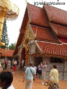 [P46] Templul Doi Suthep_Chang Mai » foto by virginia61
 - 
<span class="allrVoted glyphicon glyphicon-heart hidden" id="av69601"></span>
<a class="m-l-10 hidden" id="sv69601" onclick="voting_Foto_DelVot(,69601,1769)" role="button">șterge vot <span class="glyphicon glyphicon-remove"></span></a>
<a id="v969601" class=" c-red"  onclick="voting_Foto_SetVot(69601)" role="button"><span class="glyphicon glyphicon-heart-empty"></span> <b>LIKE</b> = Votează poza</a> <img class="hidden"  id="f69601W9" src="/imagini/loader.gif" border="0" /><span class="AjErrMes hidden" id="e69601ErM"></span>