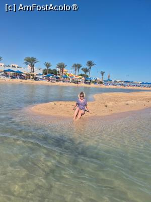 [P02]  -- <small>// FĂRĂ DESCRIERE</small> » foto by IuliaE
 - 
<span class="allrVoted glyphicon glyphicon-heart hidden" id="av1504696"></span>
<a class="m-l-10 hidden" id="sv1504696" onclick="voting_Foto_DelVot(,1504696,1773)" role="button">șterge vot <span class="glyphicon glyphicon-remove"></span></a>
<a id="v91504696" class=" c-red"  onclick="voting_Foto_SetVot(1504696)" role="button"><span class="glyphicon glyphicon-heart-empty"></span> <b>LIKE</b> = Votează poza</a> <img class="hidden"  id="f1504696W9" src="/imagini/loader.gif" border="0" /><span class="AjErrMes hidden" id="e1504696ErM"></span>