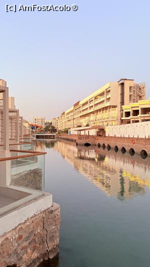 [P08]  -- <small>// FĂRĂ DESCRIERE</small> » foto by IuliaE
 - 
<span class="allrVoted glyphicon glyphicon-heart hidden" id="av1504702"></span>
<a class="m-l-10 hidden" id="sv1504702" onclick="voting_Foto_DelVot(,1504702,1773)" role="button">șterge vot <span class="glyphicon glyphicon-remove"></span></a>
<a id="v91504702" class=" c-red"  onclick="voting_Foto_SetVot(1504702)" role="button"><span class="glyphicon glyphicon-heart-empty"></span> <b>LIKE</b> = Votează poza</a> <img class="hidden"  id="f1504702W9" src="/imagini/loader.gif" border="0" /><span class="AjErrMes hidden" id="e1504702ErM"></span>