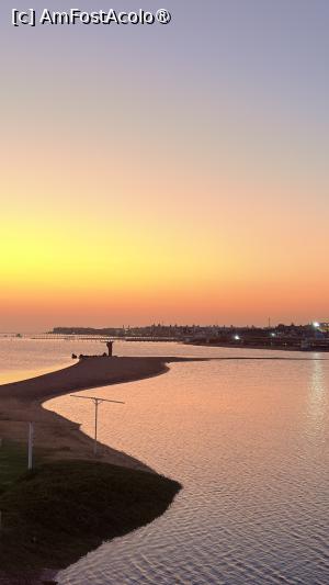 [P09]  -- <small>// FĂRĂ DESCRIERE</small> » foto by IuliaE
 - 
<span class="allrVoted glyphicon glyphicon-heart hidden" id="av1504703"></span>
<a class="m-l-10 hidden" id="sv1504703" onclick="voting_Foto_DelVot(,1504703,1773)" role="button">șterge vot <span class="glyphicon glyphicon-remove"></span></a>
<a id="v91504703" class=" c-red"  onclick="voting_Foto_SetVot(1504703)" role="button"><span class="glyphicon glyphicon-heart-empty"></span> <b>LIKE</b> = Votează poza</a> <img class="hidden"  id="f1504703W9" src="/imagini/loader.gif" border="0" /><span class="AjErrMes hidden" id="e1504703ErM"></span>