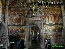 [P05] interior biserica mănăstiri » foto by dannek
 - 
<span class="allrVoted glyphicon glyphicon-heart hidden" id="av166293"></span>
<a class="m-l-10 hidden" id="sv166293" onclick="voting_Foto_DelVot(,166293,1781)" role="button">șterge vot <span class="glyphicon glyphicon-remove"></span></a>
<a id="v9166293" class=" c-red"  onclick="voting_Foto_SetVot(166293)" role="button"><span class="glyphicon glyphicon-heart-empty"></span> <b>LIKE</b> = Votează poza</a> <img class="hidden"  id="f166293W9" src="/imagini/loader.gif" border="0" /><span class="AjErrMes hidden" id="e166293ErM"></span>