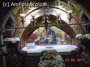 [P17] Mormântul lui Ştefan cel Mare de la Putna » foto by Mitica49
 - 
<span class="allrVoted glyphicon glyphicon-heart hidden" id="av956607"></span>
<a class="m-l-10 hidden" id="sv956607" onclick="voting_Foto_DelVot(,956607,1781)" role="button">șterge vot <span class="glyphicon glyphicon-remove"></span></a>
<a id="v9956607" class=" c-red"  onclick="voting_Foto_SetVot(956607)" role="button"><span class="glyphicon glyphicon-heart-empty"></span> <b>LIKE</b> = Votează poza</a> <img class="hidden"  id="f956607W9" src="/imagini/loader.gif" border="0" /><span class="AjErrMes hidden" id="e956607ErM"></span>