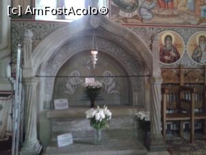 [P20] Mormintele Mariei (doamna lui Petru Rareș) și al lui Ștefan cel Tânăr (Ștefăniță Vodă » foto by Mitica49
 - 
<span class="allrVoted glyphicon glyphicon-heart hidden" id="av956612"></span>
<a class="m-l-10 hidden" id="sv956612" onclick="voting_Foto_DelVot(,956612,1781)" role="button">șterge vot <span class="glyphicon glyphicon-remove"></span></a>
<a id="v9956612" class=" c-red"  onclick="voting_Foto_SetVot(956612)" role="button"><span class="glyphicon glyphicon-heart-empty"></span> <b>LIKE</b> = Votează poza</a> <img class="hidden"  id="f956612W9" src="/imagini/loader.gif" border="0" /><span class="AjErrMes hidden" id="e956612ErM"></span>