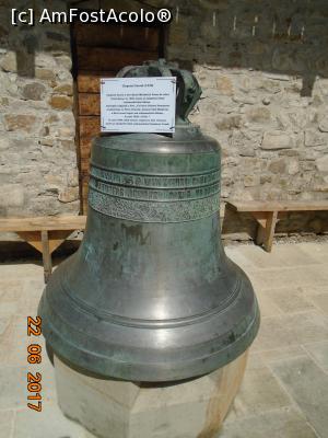 [P27] Clopotul Userul » foto by Mitica49
 - 
<span class="allrVoted glyphicon glyphicon-heart hidden" id="av956626"></span>
<a class="m-l-10 hidden" id="sv956626" onclick="voting_Foto_DelVot(,956626,1781)" role="button">șterge vot <span class="glyphicon glyphicon-remove"></span></a>
<a id="v9956626" class=" c-red"  onclick="voting_Foto_SetVot(956626)" role="button"><span class="glyphicon glyphicon-heart-empty"></span> <b>LIKE</b> = Votează poza</a> <img class="hidden"  id="f956626W9" src="/imagini/loader.gif" border="0" /><span class="AjErrMes hidden" id="e956626ErM"></span>