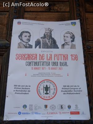 [P21] Afișul manifestărilor de la Putna din vara lui 2021. » foto by tata123 🔱
 - 
<span class="allrVoted glyphicon glyphicon-heart hidden" id="av1235138"></span>
<a class="m-l-10 hidden" id="sv1235138" onclick="voting_Foto_DelVot(,1235138,1781)" role="button">șterge vot <span class="glyphicon glyphicon-remove"></span></a>
<a id="v91235138" class=" c-red"  onclick="voting_Foto_SetVot(1235138)" role="button"><span class="glyphicon glyphicon-heart-empty"></span> <b>LIKE</b> = Votează poza</a> <img class="hidden"  id="f1235138W9" src="/imagini/loader.gif" border="0" /><span class="AjErrMes hidden" id="e1235138ErM"></span>