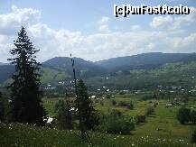 [P05] Privind inapoi spre Dorna Candrenilor » foto by Lumis66
 - 
<span class="allrVoted glyphicon glyphicon-heart hidden" id="av204586"></span>
<a class="m-l-10 hidden" id="sv204586" onclick="voting_Foto_DelVot(,204586,1782)" role="button">șterge vot <span class="glyphicon glyphicon-remove"></span></a>
<a id="v9204586" class=" c-red"  onclick="voting_Foto_SetVot(204586)" role="button"><span class="glyphicon glyphicon-heart-empty"></span> <b>LIKE</b> = Votează poza</a> <img class="hidden"  id="f204586W9" src="/imagini/loader.gif" border="0" /><span class="AjErrMes hidden" id="e204586ErM"></span>