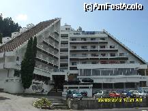 [P11] Hotel Tusnad » foto by adryana
 - 
<span class="allrVoted glyphicon glyphicon-heart hidden" id="av333912"></span>
<a class="m-l-10 hidden" id="sv333912" onclick="voting_Foto_DelVot(,333912,1782)" role="button">șterge vot <span class="glyphicon glyphicon-remove"></span></a>
<a id="v9333912" class=" c-red"  onclick="voting_Foto_SetVot(333912)" role="button"><span class="glyphicon glyphicon-heart-empty"></span> <b>LIKE</b> = Votează poza</a> <img class="hidden"  id="f333912W9" src="/imagini/loader.gif" border="0" /><span class="AjErrMes hidden" id="e333912ErM"></span>
