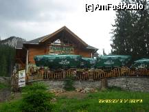 [P30] restaurantul-terasa Panorama de langa Lacu Rosu. » foto by adryana
 - 
<span class="allrVoted glyphicon glyphicon-heart hidden" id="av333931"></span>
<a class="m-l-10 hidden" id="sv333931" onclick="voting_Foto_DelVot(,333931,1782)" role="button">șterge vot <span class="glyphicon glyphicon-remove"></span></a>
<a id="v9333931" class=" c-red"  onclick="voting_Foto_SetVot(333931)" role="button"><span class="glyphicon glyphicon-heart-empty"></span> <b>LIKE</b> = Votează poza</a> <img class="hidden"  id="f333931W9" src="/imagini/loader.gif" border="0" /><span class="AjErrMes hidden" id="e333931ErM"></span>