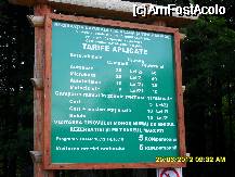 [P06] doar pentru cei interesati sa vina sa stea langa Lacul Sf.Ana. » foto by adryana
 - 
<span class="allrVoted glyphicon glyphicon-heart hidden" id="av333907"></span>
<a class="m-l-10 hidden" id="sv333907" onclick="voting_Foto_DelVot(,333907,1782)" role="button">șterge vot <span class="glyphicon glyphicon-remove"></span></a>
<a id="v9333907" class=" c-red"  onclick="voting_Foto_SetVot(333907)" role="button"><span class="glyphicon glyphicon-heart-empty"></span> <b>LIKE</b> = Votează poza</a> <img class="hidden"  id="f333907W9" src="/imagini/loader.gif" border="0" /><span class="AjErrMes hidden" id="e333907ErM"></span>
