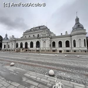 [P01] Cazinoul din Vatra Dornei Băi » foto by mihaelavoicu
 - 
<span class="allrVoted glyphicon glyphicon-heart hidden" id="av1523839"></span>
<a class="m-l-10 hidden" id="sv1523839" onclick="voting_Foto_DelVot(,1523839,1782)" role="button">șterge vot <span class="glyphicon glyphicon-remove"></span></a>
<a id="v91523839" class=" c-red"  onclick="voting_Foto_SetVot(1523839)" role="button"><span class="glyphicon glyphicon-heart-empty"></span> <b>LIKE</b> = Votează poza</a> <img class="hidden"  id="f1523839W9" src="/imagini/loader.gif" border="0" /><span class="AjErrMes hidden" id="e1523839ErM"></span>