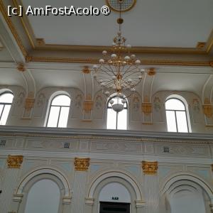 [P04] Cazinoul din Vatra Dornei Băi. Interior » foto by mihaelavoicu
 - 
<span class="allrVoted glyphicon glyphicon-heart hidden" id="av1523842"></span>
<a class="m-l-10 hidden" id="sv1523842" onclick="voting_Foto_DelVot(,1523842,1782)" role="button">șterge vot <span class="glyphicon glyphicon-remove"></span></a>
<a id="v91523842" class=" c-red"  onclick="voting_Foto_SetVot(1523842)" role="button"><span class="glyphicon glyphicon-heart-empty"></span> <b>LIKE</b> = Votează poza</a> <img class="hidden"  id="f1523842W9" src="/imagini/loader.gif" border="0" /><span class="AjErrMes hidden" id="e1523842ErM"></span>