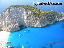 [P03] mult fotografiata Navagio » foto by bitnic
 - 
<span class="allrVoted glyphicon glyphicon-heart hidden" id="av16710"></span>
<a class="m-l-10 hidden" id="sv16710" onclick="voting_Foto_DelVot(,16710,1787)" role="button">șterge vot <span class="glyphicon glyphicon-remove"></span></a>
<a id="v916710" class=" c-red"  onclick="voting_Foto_SetVot(16710)" role="button"><span class="glyphicon glyphicon-heart-empty"></span> <b>LIKE</b> = Votează poza</a> <img class="hidden"  id="f16710W9" src="/imagini/loader.gif" border="0" /><span class="AjErrMes hidden" id="e16710ErM"></span>