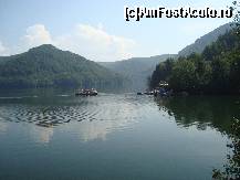 [P10] se putea face plimbare cu barca pe lac » foto by cosminrusea
 - 
<span class="allrVoted glyphicon glyphicon-heart hidden" id="av115075"></span>
<a class="m-l-10 hidden" id="sv115075" onclick="voting_Foto_DelVot(,115075,1790)" role="button">șterge vot <span class="glyphicon glyphicon-remove"></span></a>
<a id="v9115075" class=" c-red"  onclick="voting_Foto_SetVot(115075)" role="button"><span class="glyphicon glyphicon-heart-empty"></span> <b>LIKE</b> = Votează poza</a> <img class="hidden"  id="f115075W9" src="/imagini/loader.gif" border="0" /><span class="AjErrMes hidden" id="e115075ErM"></span>