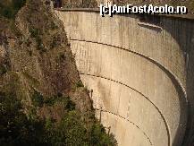 [P11] alta vedere a barajului » foto by cosminrusea
 - 
<span class="allrVoted glyphicon glyphicon-heart hidden" id="av115077"></span>
<a class="m-l-10 hidden" id="sv115077" onclick="voting_Foto_DelVot(,115077,1790)" role="button">șterge vot <span class="glyphicon glyphicon-remove"></span></a>
<a id="v9115077" class=" c-red"  onclick="voting_Foto_SetVot(115077)" role="button"><span class="glyphicon glyphicon-heart-empty"></span> <b>LIKE</b> = Votează poza</a> <img class="hidden"  id="f115077W9" src="/imagini/loader.gif" border="0" /><span class="AjErrMes hidden" id="e115077ErM"></span>