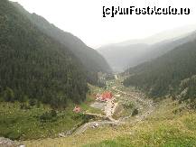 [P15] o vedere de sus » foto by cosminrusea
 - 
<span class="allrVoted glyphicon glyphicon-heart hidden" id="av115089"></span>
<a class="m-l-10 hidden" id="sv115089" onclick="voting_Foto_DelVot(,115089,1790)" role="button">șterge vot <span class="glyphicon glyphicon-remove"></span></a>
<a id="v9115089" class=" c-red"  onclick="voting_Foto_SetVot(115089)" role="button"><span class="glyphicon glyphicon-heart-empty"></span> <b>LIKE</b> = Votează poza</a> <img class="hidden"  id="f115089W9" src="/imagini/loader.gif" border="0" /><span class="AjErrMes hidden" id="e115089ErM"></span>