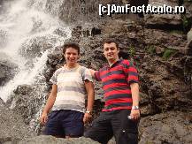 [P18] eu si un prieten de al meu » foto by cosminrusea
 - 
<span class="allrVoted glyphicon glyphicon-heart hidden" id="av115095"></span>
<a class="m-l-10 hidden" id="sv115095" onclick="voting_Foto_DelVot(,115095,1790)" role="button">șterge vot <span class="glyphicon glyphicon-remove"></span></a>
<a id="v9115095" class=" c-red"  onclick="voting_Foto_SetVot(115095)" role="button"><span class="glyphicon glyphicon-heart-empty"></span> <b>LIKE</b> = Votează poza</a> <img class="hidden"  id="f115095W9" src="/imagini/loader.gif" border="0" /><span class="AjErrMes hidden" id="e115095ErM"></span>