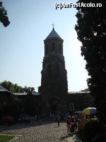 [P02]  -- <small>// FĂRĂ DESCRIERE</small> » foto by cosminrusea
 - 
<span class="allrVoted glyphicon glyphicon-heart hidden" id="av115057"></span>
<a class="m-l-10 hidden" id="sv115057" onclick="voting_Foto_DelVot(,115057,1790)" role="button">șterge vot <span class="glyphicon glyphicon-remove"></span></a>
<a id="v9115057" class=" c-red"  onclick="voting_Foto_SetVot(115057)" role="button"><span class="glyphicon glyphicon-heart-empty"></span> <b>LIKE</b> = Votează poza</a> <img class="hidden"  id="f115057W9" src="/imagini/loader.gif" border="0" /><span class="AjErrMes hidden" id="e115057ErM"></span>